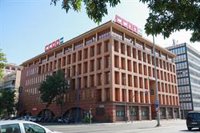 CCOO analizará el planteamiento de constitución del ERE de MasOrange y vigilará las medidas a negociar