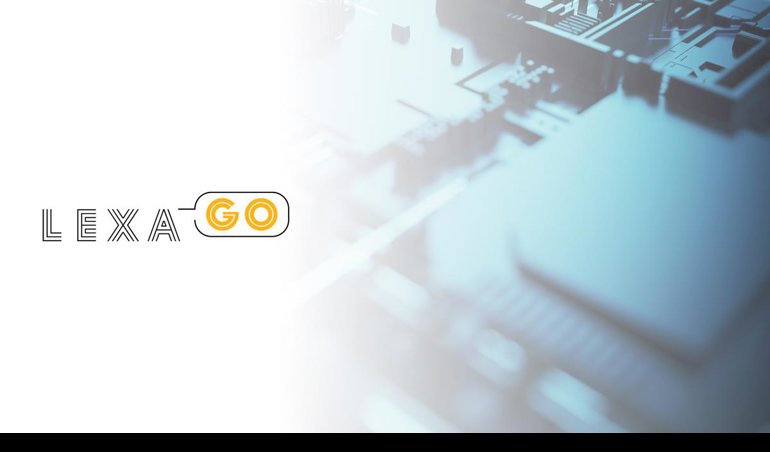 Comunicados Empresas