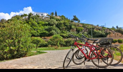 Comunicados Empresas