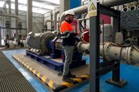 La Generalitat destaca el récord de afiliaciones en agosto a pesar de la subida del paro