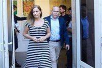 Madrid ve "una aberración" que el Gobierno ataque a Ayuso cuando las CCAA están sufriendo su "inacción" con la migración