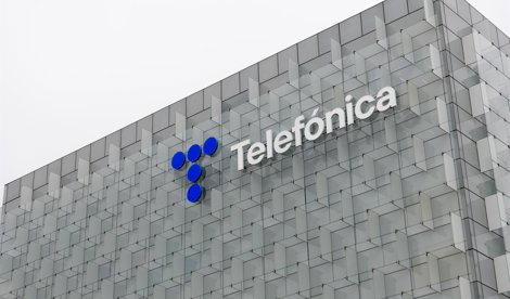 Economía Finanzas