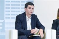 Saiz explicará la próxima semana al Pacto de Toledo el calendario para aplicar el último acuerdo de pensiones