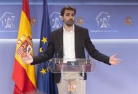 Podemos avisa a Sánchez que no se le votó para hacer las políticas migratorias de la extrema derecha