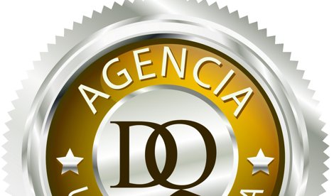 Comunicados Sociedad