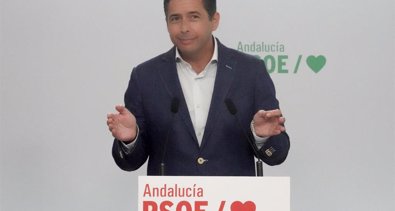 Andalucía