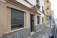 La mujer asesinada en Castelló ya sufrió malos tratos de una expareja, que fue condenada por matar a su padrastro