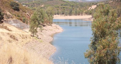 Andalucía