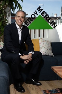 Comunicados Empresas