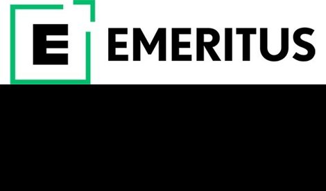 Comunicados Internacional