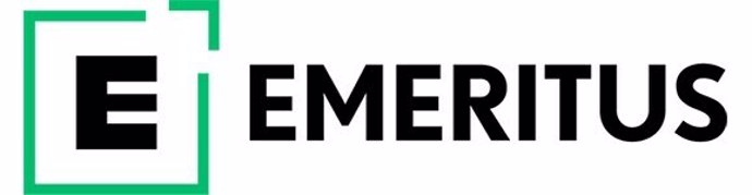 Emeritus_Logo