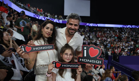 Comunicados Internacional