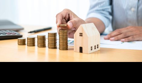 Comunicados Empresas