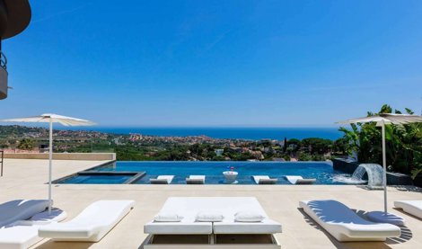 Comunicados Empresas