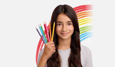 Comunicados Sociedad