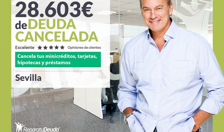 Comunicados Empresas