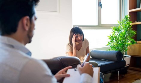 Comunicados Empresas