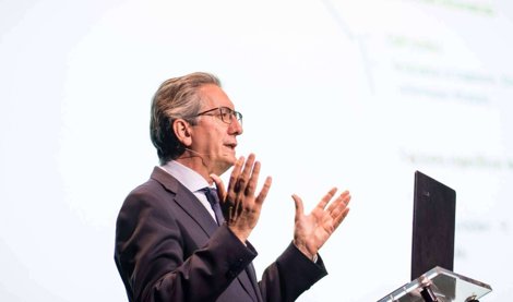 Comunicados Sociedad