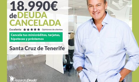 Comunicados Empresas