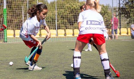 Comunicados Sociedad