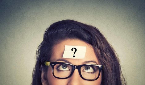 Comunicados Sociedad