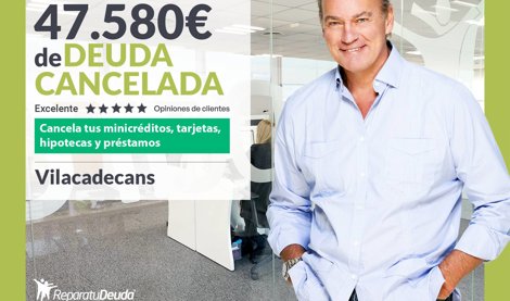 Comunicados Empresas