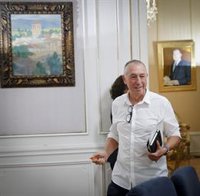 Compromís insiste en exigir un fondo de nivelación y avisa al PSOE de que "cada voto es necesario" para aprobar los PGE