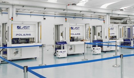 Comunicados Empresas