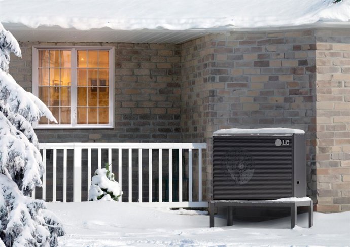 Latam.-Portaltic.-LG crea un nuevo consorcio de I+D en China para impulsar la investigación de soluciones de climatización