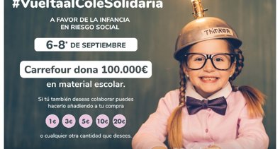 Responsables