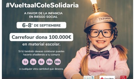 Responsables