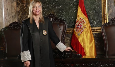 Igualdad