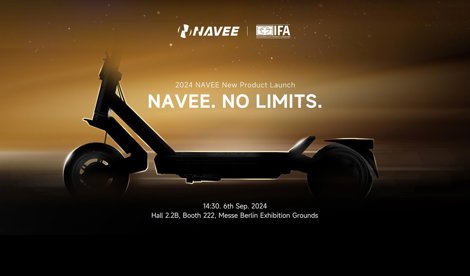 Comunicados Internacional