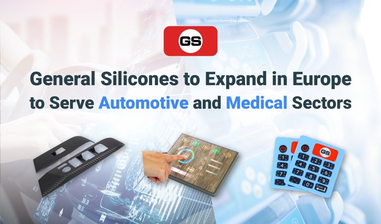 Comunicados Internacional