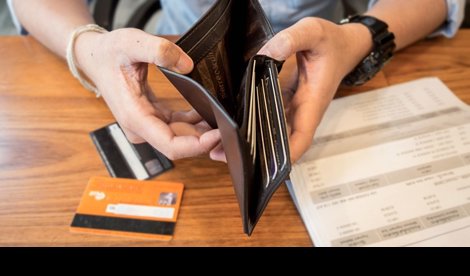 Comunicados Empresas