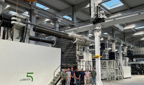 Comunicados Internacional