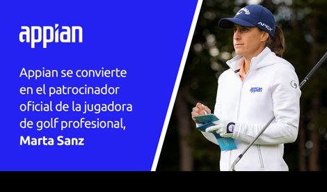 Comunicados Internacional