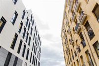 El precio de la vivienda de segunda mano sube un 8,5% interanual en agosto en España, según Fotocasa