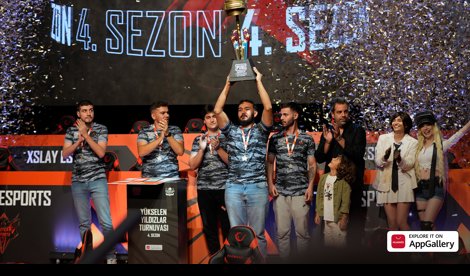 Comunicados Internacional