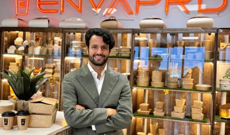 Comunicados Empresas