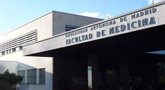 Foto: El BOE publica el Real Decreto por el que se destinan 23 millones de euros a ampliar las plazas de Medicina