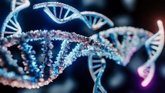 Foto: Un algoritmo predice cientos de nuevos genes que provocan cáncer, lo que podría ampliar los tratamientos