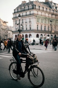 Comunicados Empresas