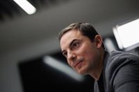 Lobato no se pronuncia sobre un "concierto" y defiende la "corresponsabilidad fiscal" en la financiación autonómica