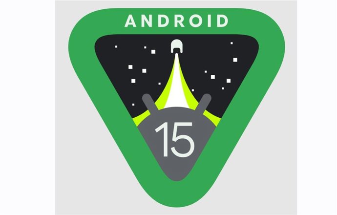 Latam.-Google lanza el código fuente de Android 15 en AOSP y confirma que llegará a móviles Pixel en las "próximas semanas"