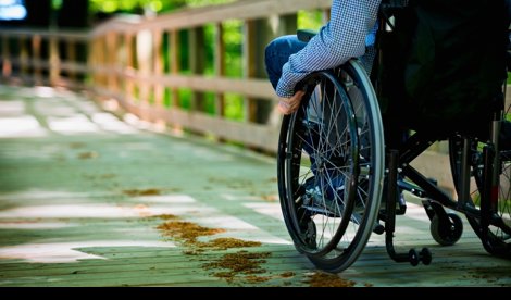 Comunicados Sociedad