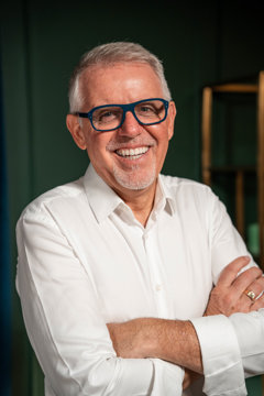 Comunicados Internacional