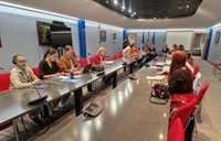 Los sindicatos de enseñanza, "moderadamente satisfechos" con un acuerdo que consideran un punto de inflexión