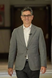 Bolaños dice que el CGPJ tiene que "recuperar el tiempo perdido" y cree que el "consenso" presidirá su actuación