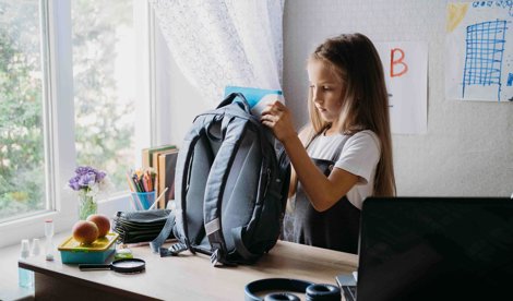 Comunicados Sociedad